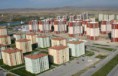 ANKARA TEMELLİ'DE SATILIK İMARLI,  MÜSTAKİL TEK TAPU UCUZ ARSALAR  